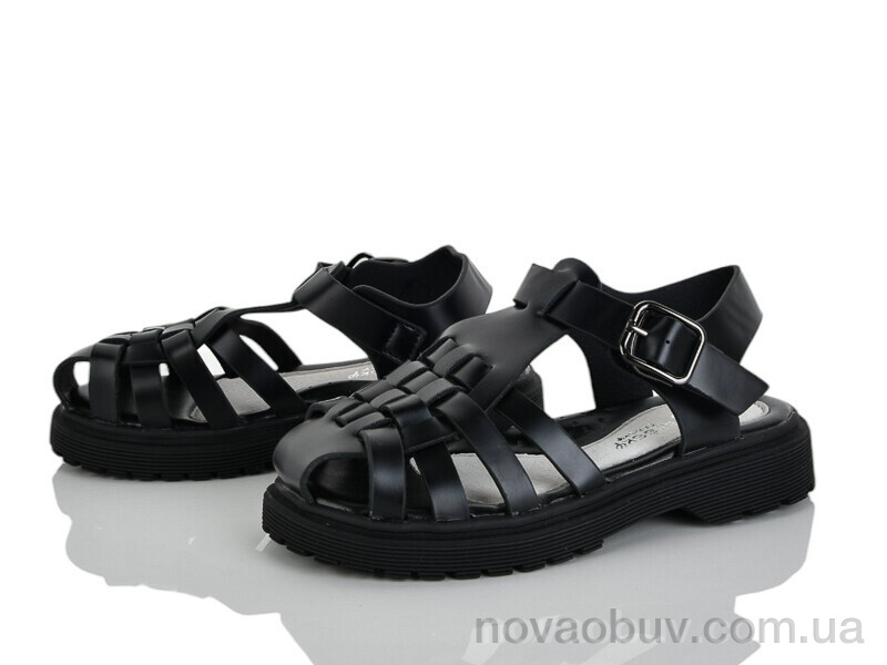 Босоніжки Xifa kids XF01-2825-1B