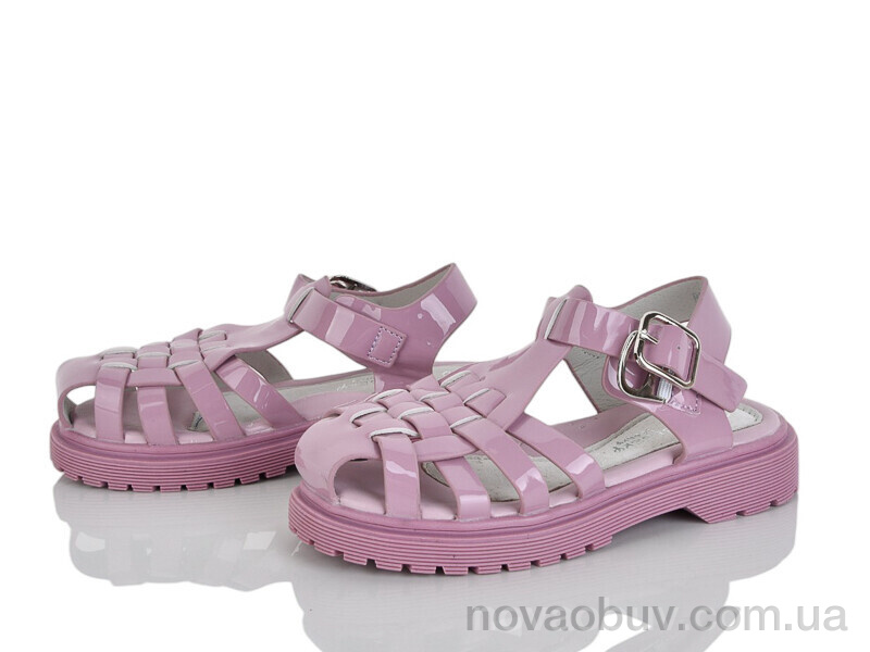 Босоніжки Xifa kids XF01-2825-4B