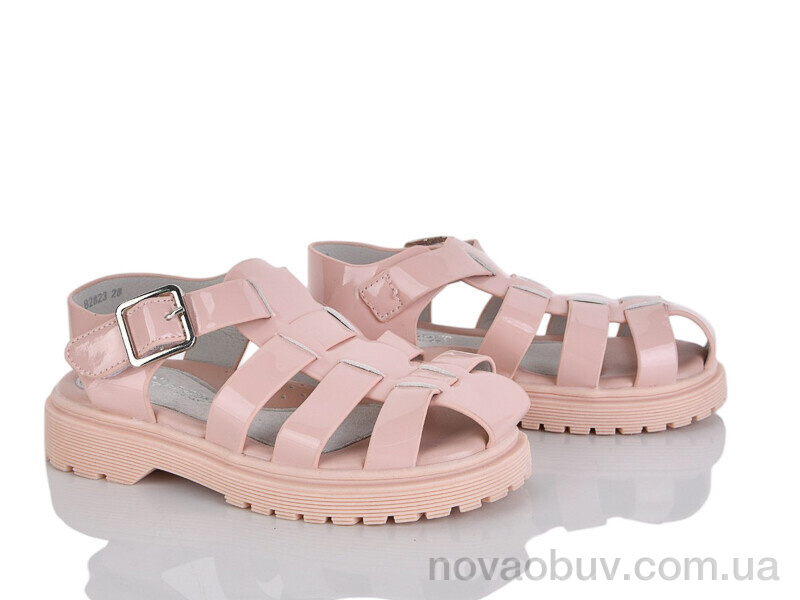 Босоніжки Xifa kids XF01-2823-6B