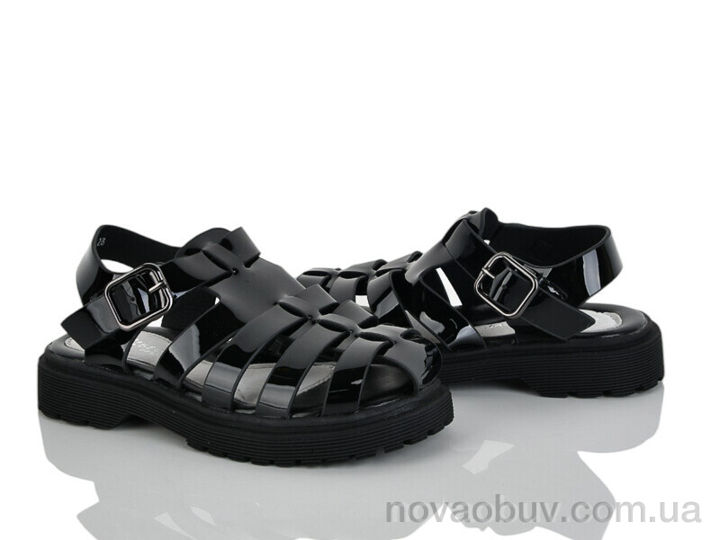 Босоніжки Xifa kids XF01-2822-3B