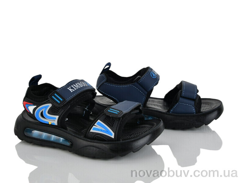 Сандалі Xifa kids XF01-GG2463-2B