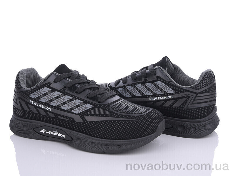 Кросівки Ok Shoes AP250-2