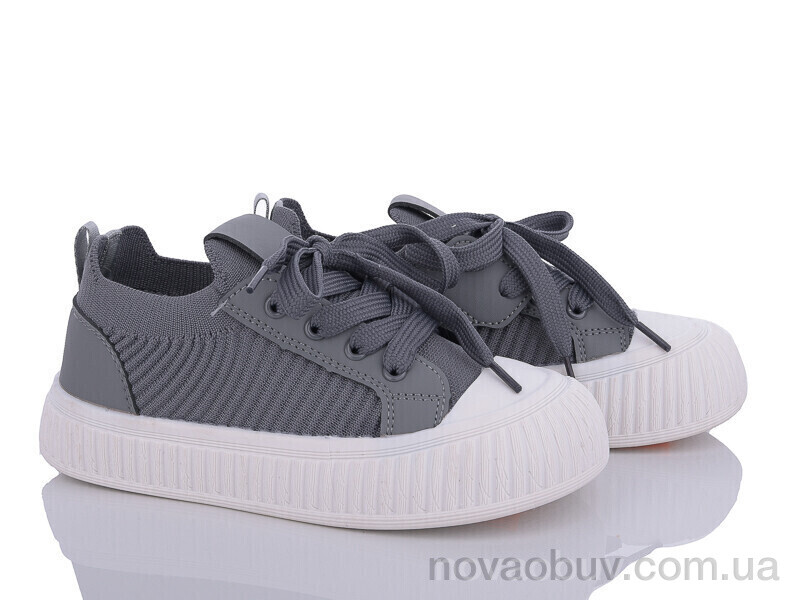 Кросівки Ok Shoes L212-4
