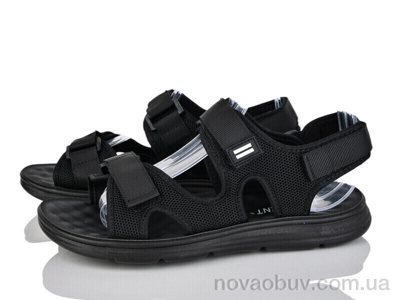Сандалі Ok Shoes A1538
