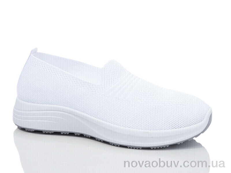 Сліпони Ok Shoes 3026-15