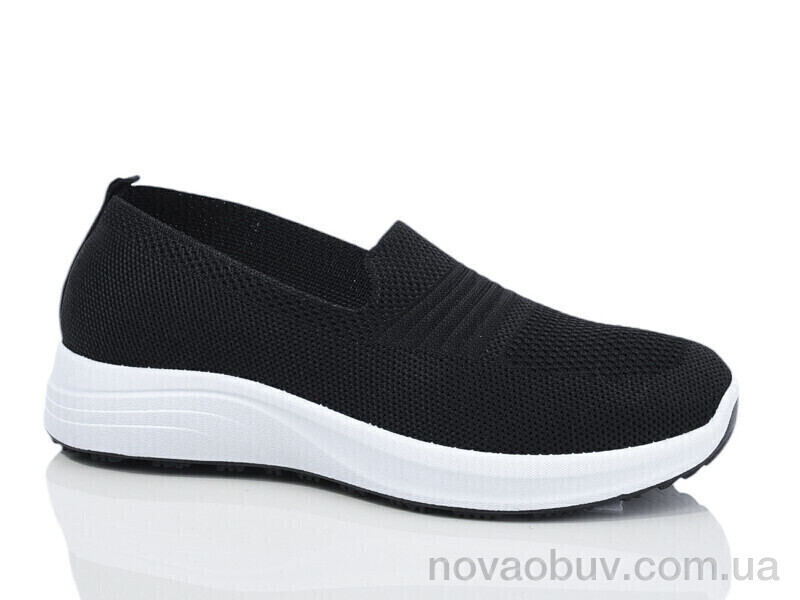 Сліпони Ok Shoes 3026-16