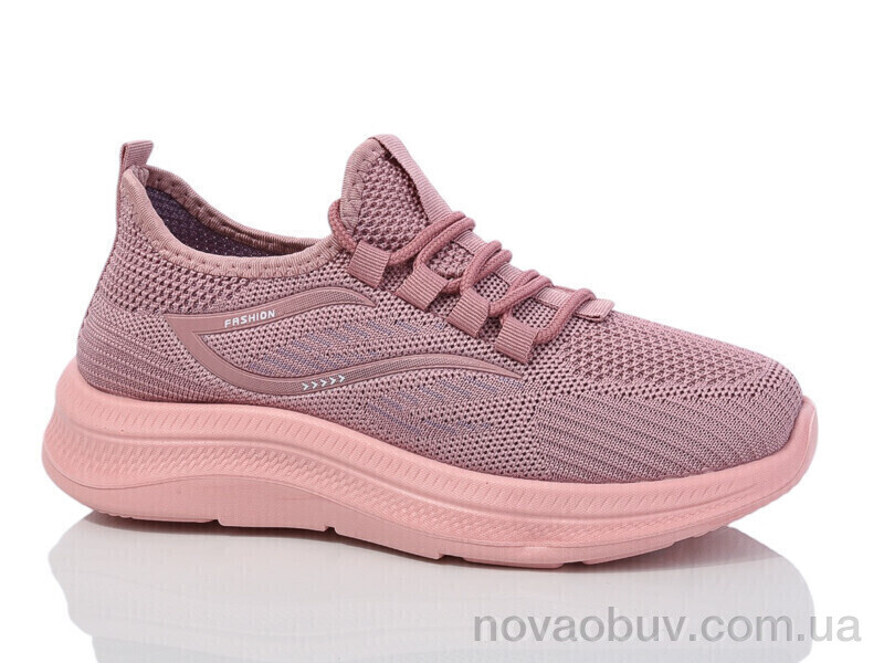 Кросівки Ok Shoes 3026-8