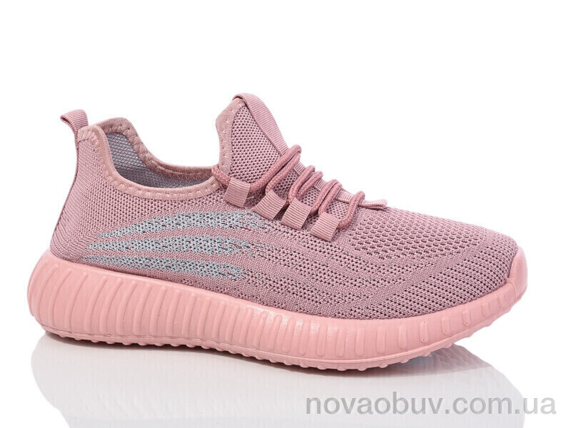 Кросівки Ok Shoes 3026-55