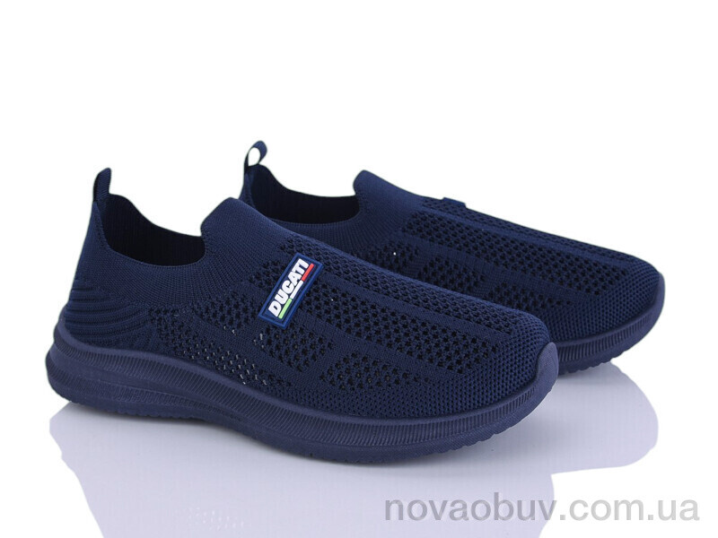 Кросівки Blue Rama L131-5