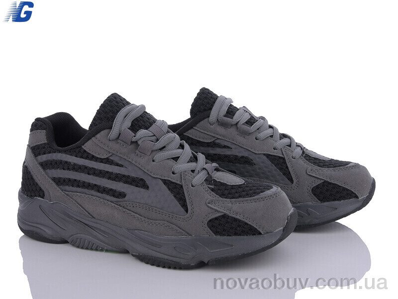 Кросівки Navigator NB6034-2