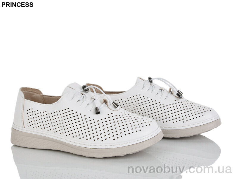 Туфлі Princess B012-2