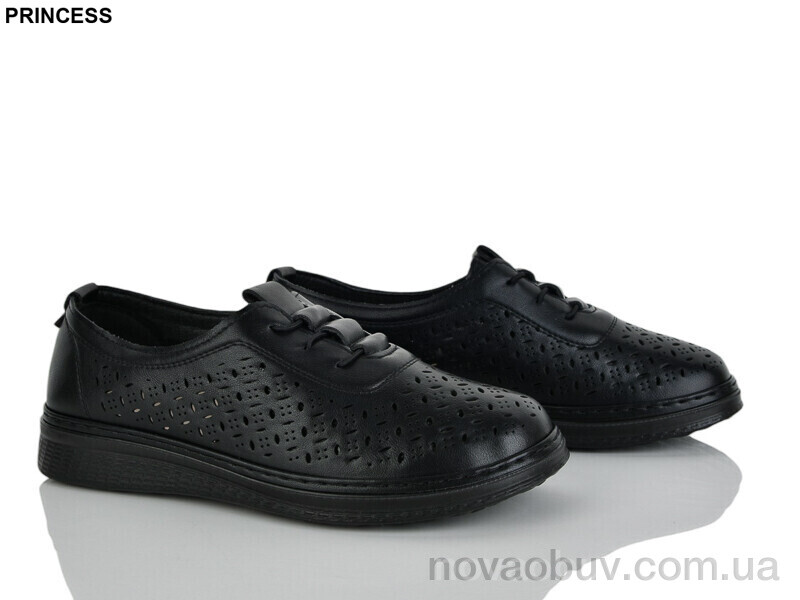 Туфлі Princess B013-1