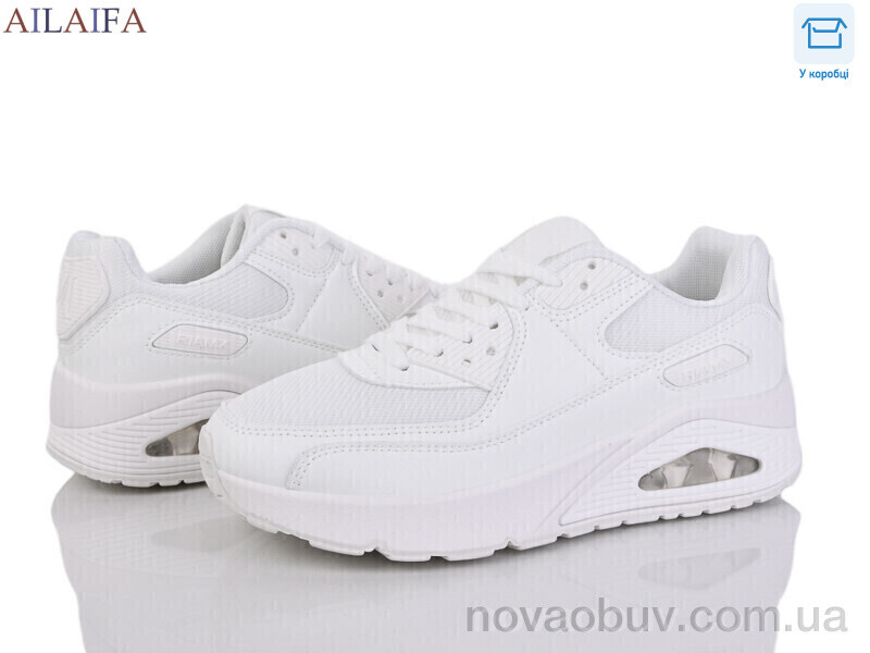 Кросівки Ailaifa 24-S109-2