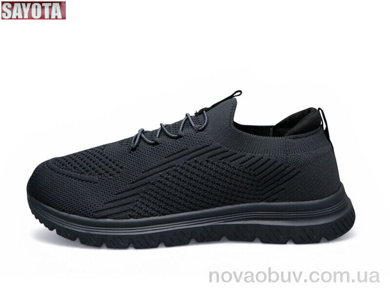 Кросівки Sayota 653-6