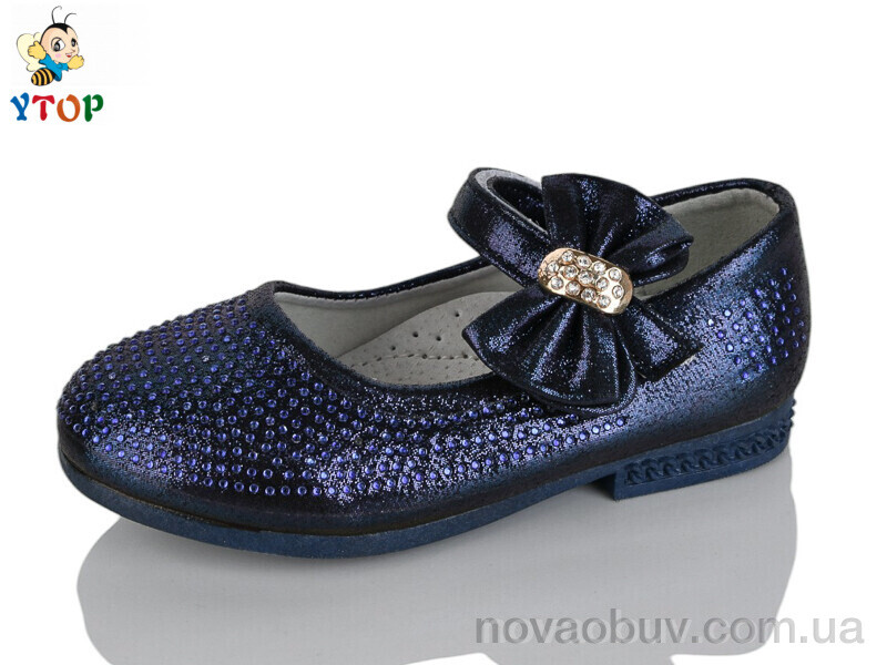Туфлі Y.Top W720-7