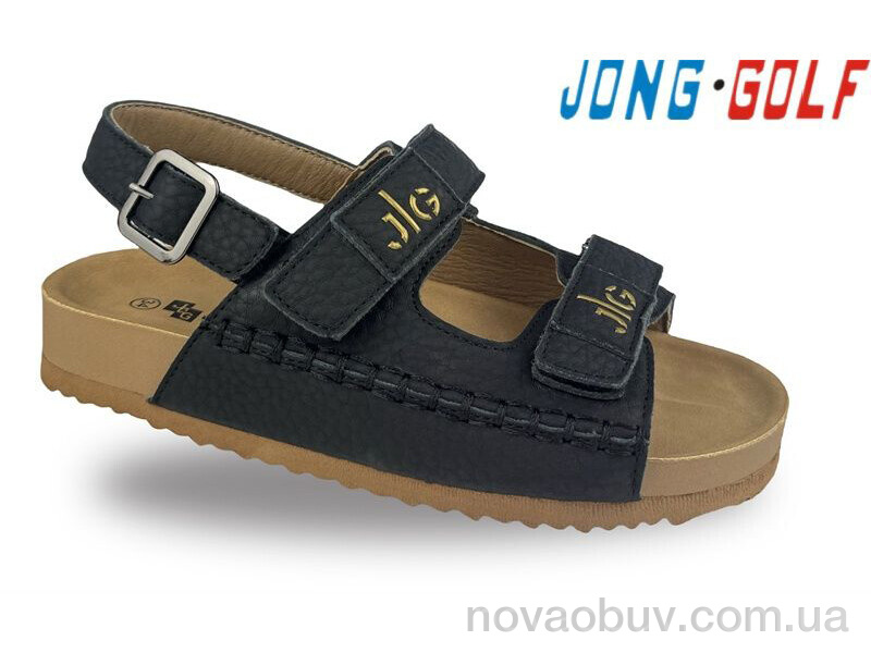 Босоніжки Jong Golf C20734-0
