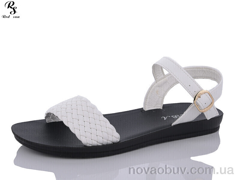 Босоніжки Red Sun A02-2