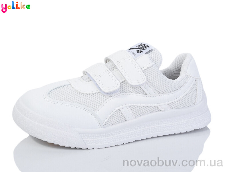 Кросівки Yalike 2063-5