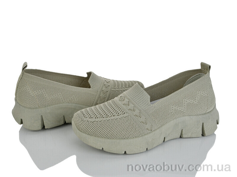 Сліпони Svit L73-3