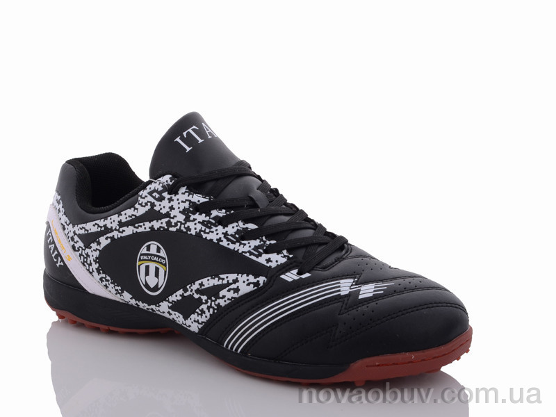 Футбольне взуття Veer-Demax A2101-9S