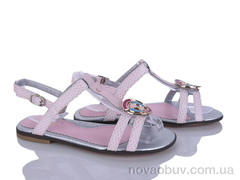 Босоніжки Xifa kids 3532B