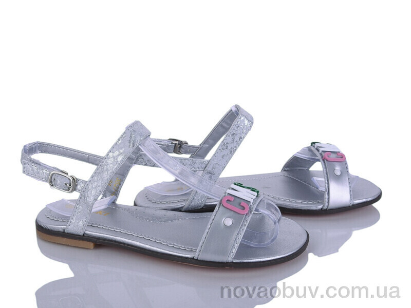 Босоніжки Xifa kids 3527A