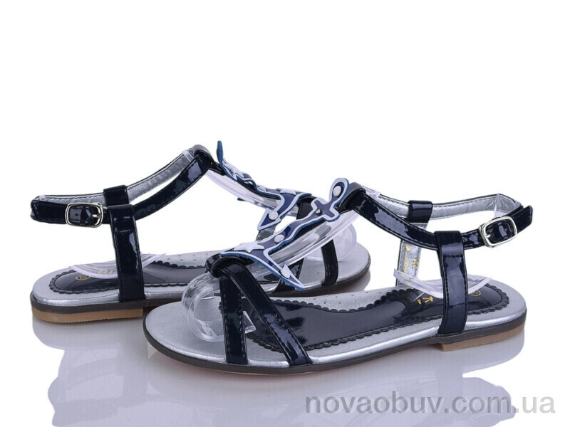 Босоніжки Xifa kids 3531E