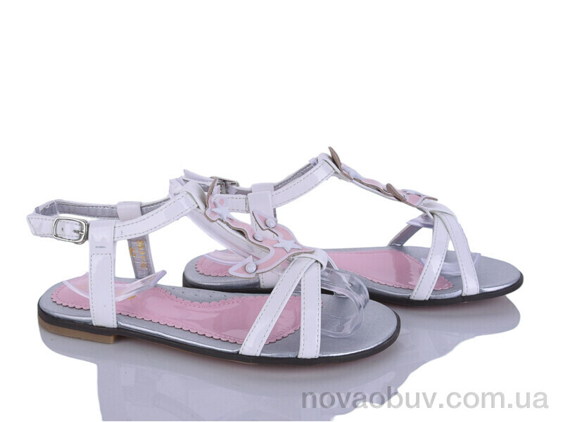 Босоніжки Xifa kids 3531G