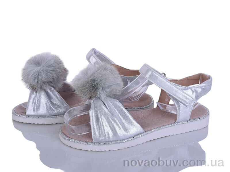 Босоніжки Xifa kids G80-3C
