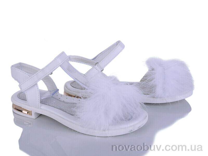 Босоніжки Xifa kids SB92-3C