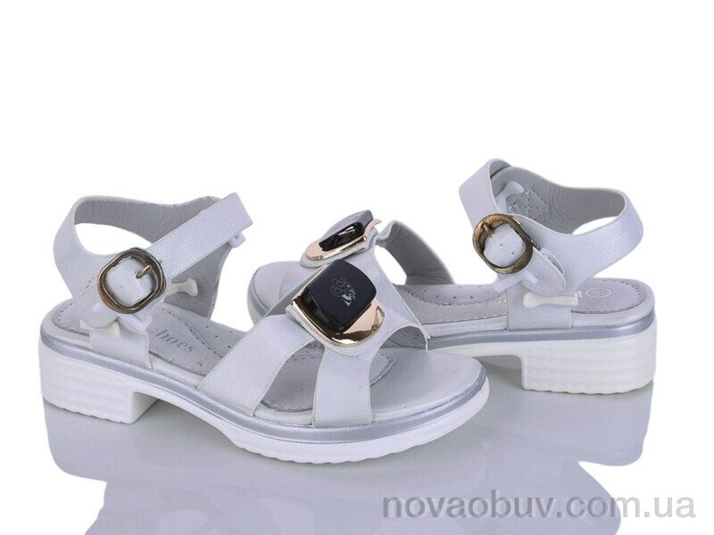 Босоніжки Xifa kids 0634-1