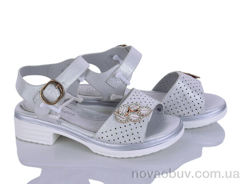 Босоніжки Xifa kids 0630-1