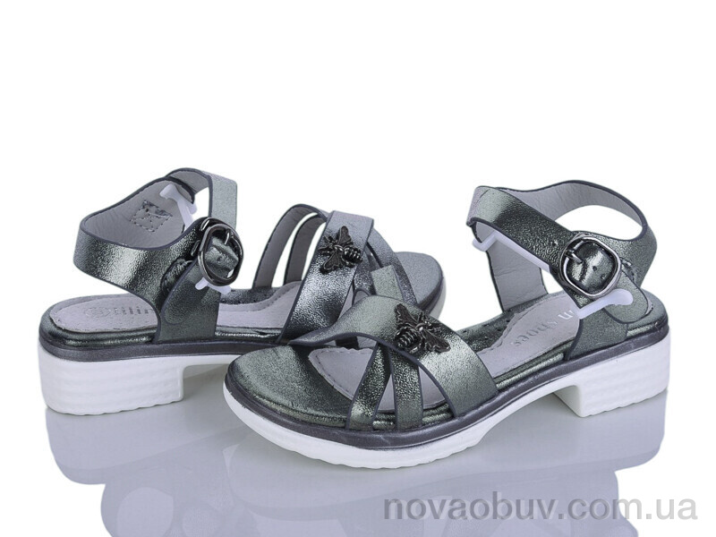 Босоніжки Xifa kids 0635-3