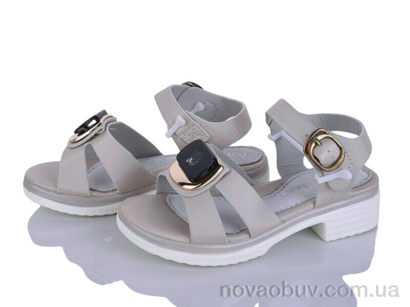 Босоніжки Xifa kids 0634-6