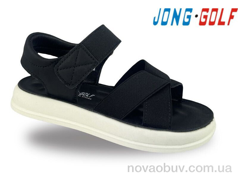 Босоніжки Jong Golf C20737-20