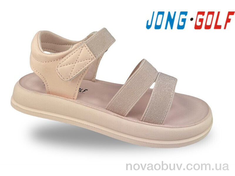 Босоніжки Jong Golf C20743-8
