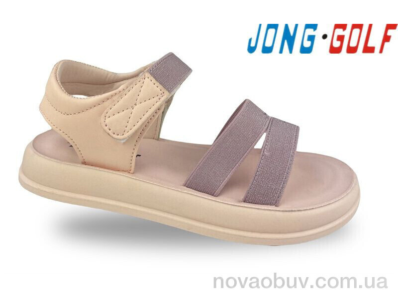Босоніжки Jong Golf C20743-12