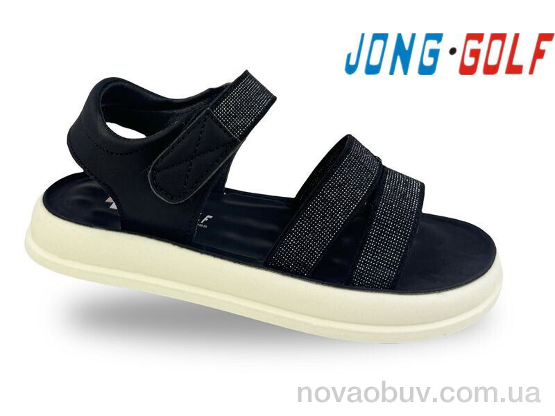Босоніжки Jong Golf C20743-20