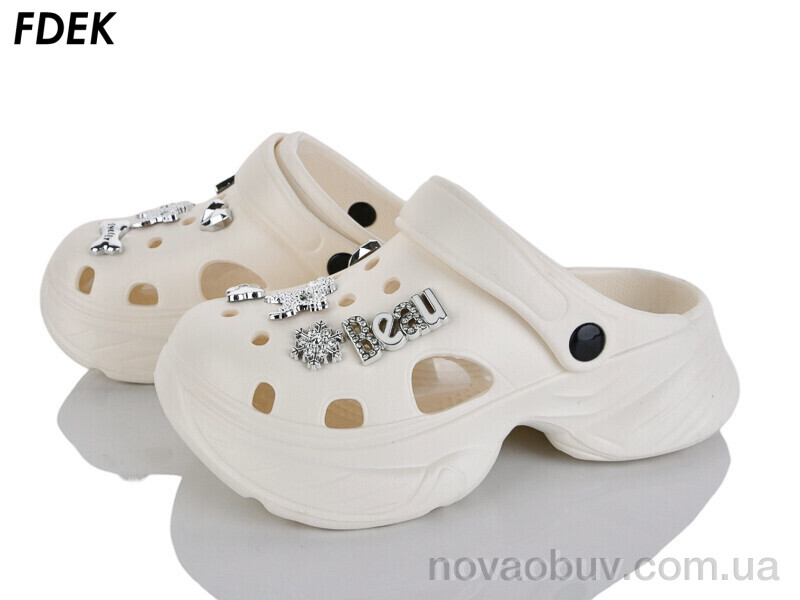 Крокси FDEK A9180-1