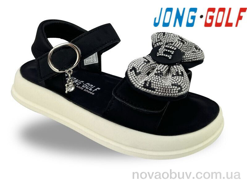 Босоніжки Jong Golf B20628-20