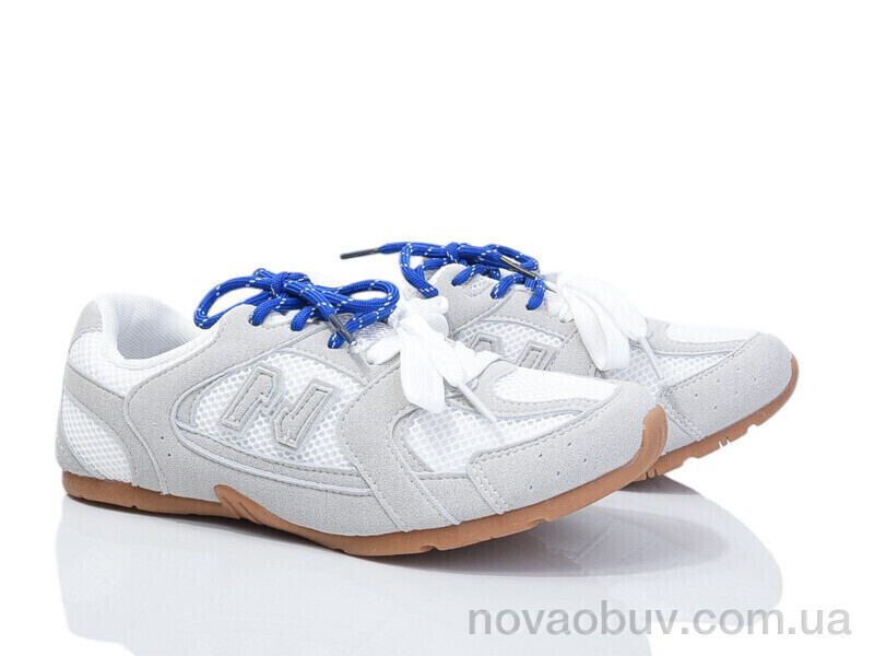 Кросівки Summer shoes W656-2