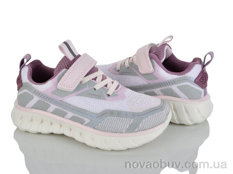 Кросівки Poni kids 2074-2H