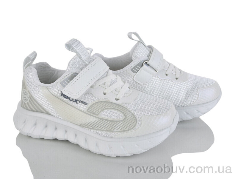 Кросівки Kajila 2074-3C
