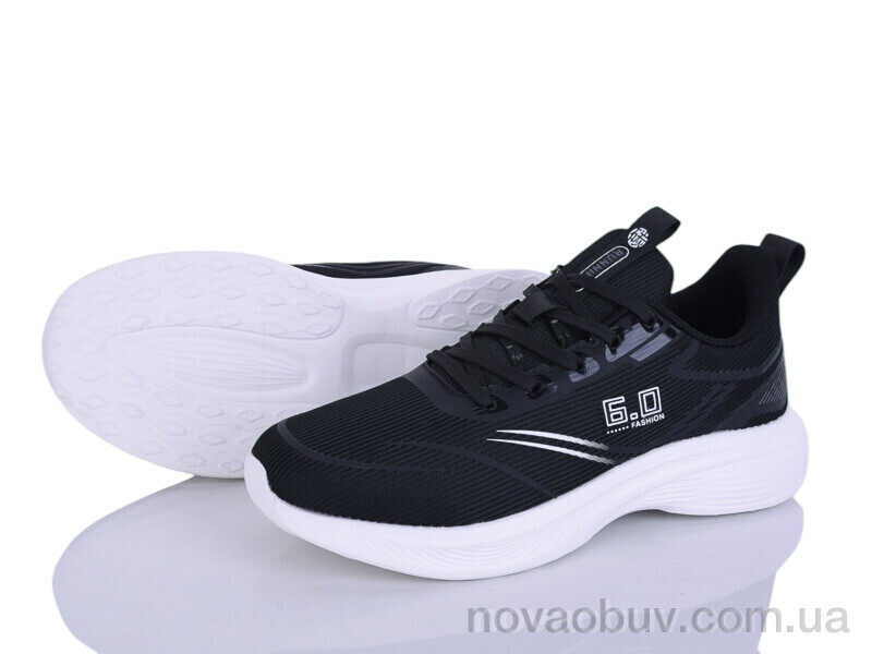 Кросівки Мир 4386-B0071-1