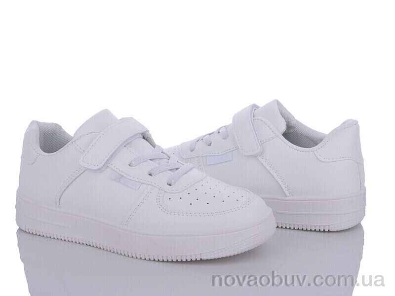 Кросівки Ok Shoes AK555-2