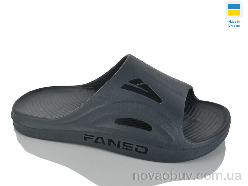 Шльопанці Lot Shoes N508-018