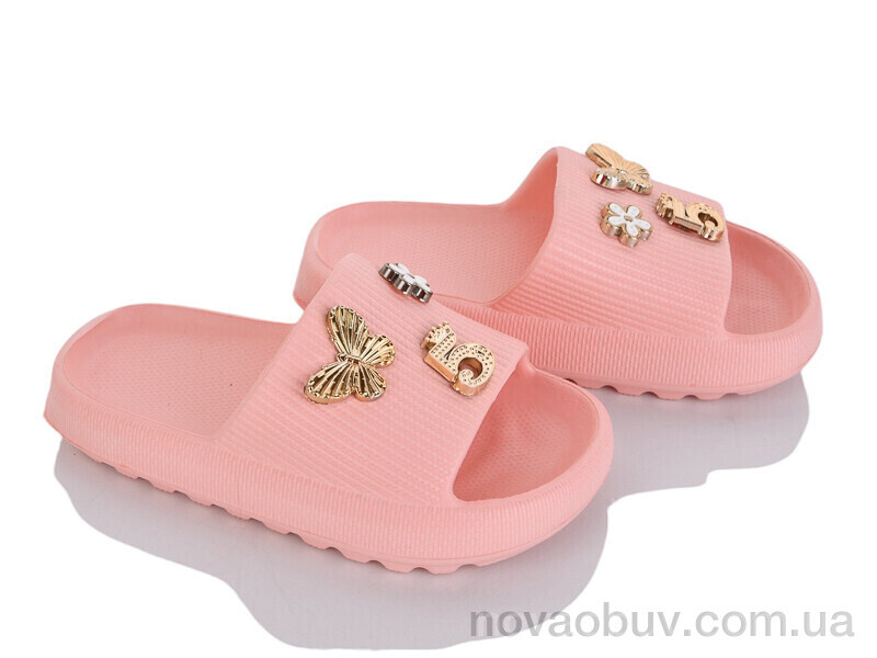 Шльопанці BABYSHOP 2203-3