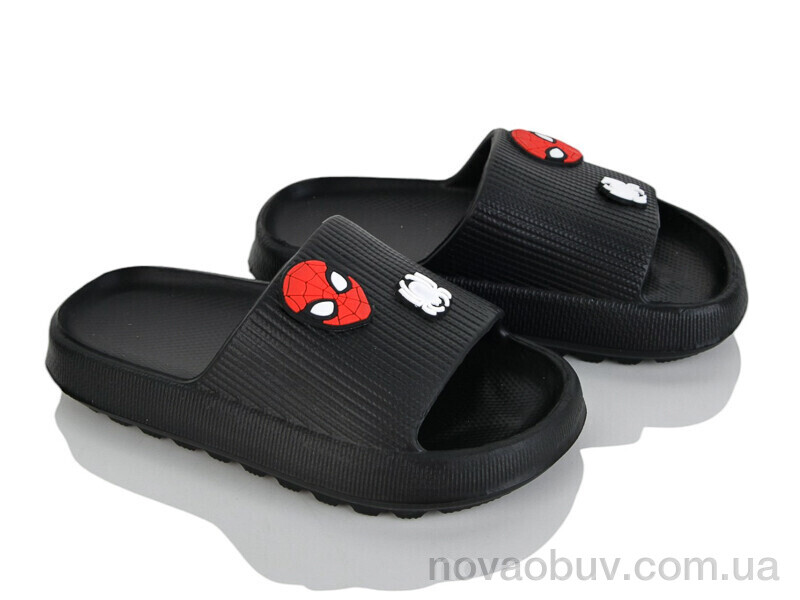 Шльопанці BABYSHOP 2203-5