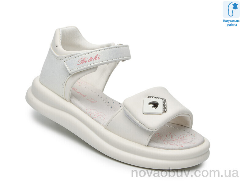 Босоніжки TOM.M B60096C