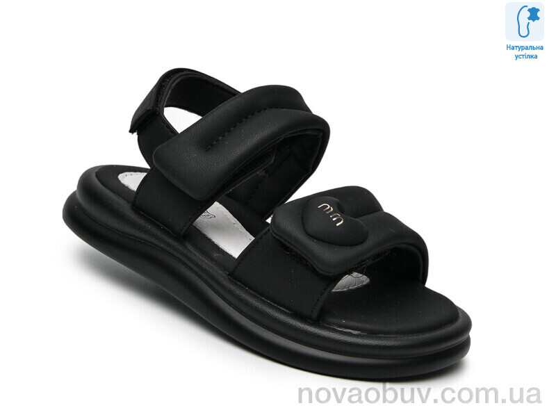 Босоніжки TOM.M B60097H